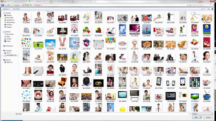 Fiverr secrets tutorial How I create gigs matched with what people need