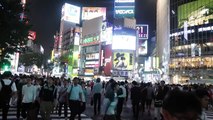 【旅行Vlog】東京 日本自由行 2016｜EP1 (蛋黃哥TBS • 原宿 • 澀谷 • 吉祥寺 • 自由之丘)｜Japan Tokyo Travel Vlog