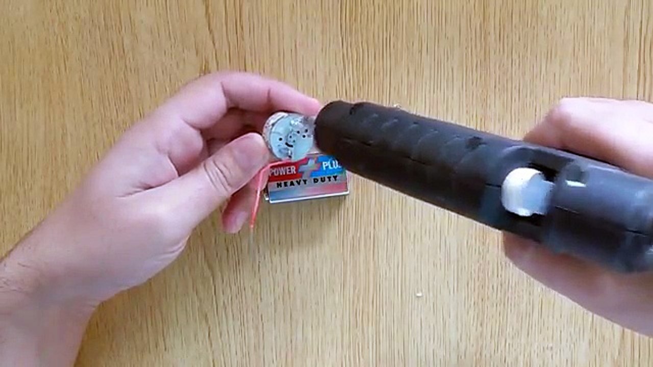 science fair project, easy science fair projects, 5th grade science fair projects, ideas for science