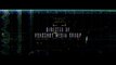 President Roley (Full Video) Imran Khan | New Song 2017 HD