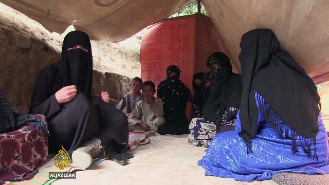 ISIL Target Russia - Featured Documentary