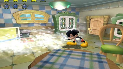 Mickey Mouse Clubhouse Full Episodes part 1 2 cartoon Disneys Magical Mirror Starring