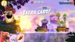 Angry Birds 2 Cobalt Plateaus Pig Bay – LEVEL 490–493 BOSS LEVEL FOREMAN PIG Walkthrough 3 Star