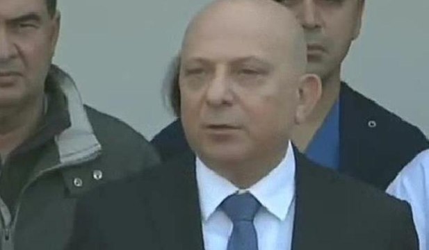 Deniz Baykal'ın doktoru Prof. Dr. Erkan İbiş'ten açıklama