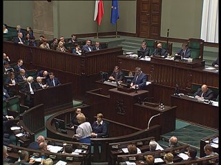 Mirosław Suchoń - 12.10.17