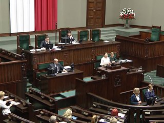 Monika Rosa - 12.10.17