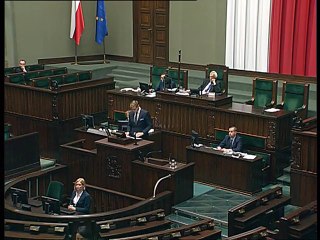 Monika Wielichowska - 12.10.17