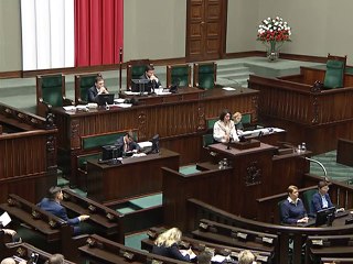 Monika Wielichowska - 12.10.17