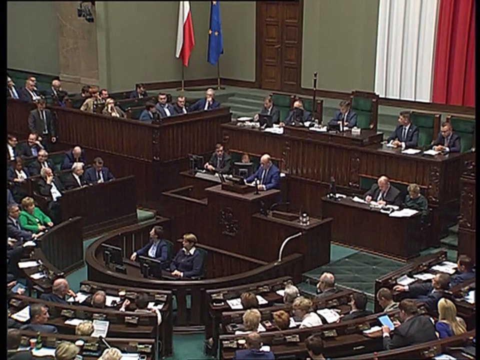 Paweł Bańkowski - 12.10.17