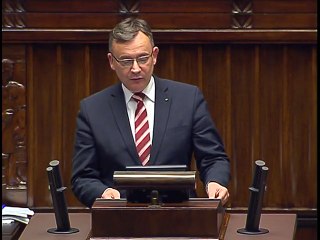 Paweł Bejda - 12.10.17