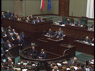 Paweł Pudłowski - 12.10.17