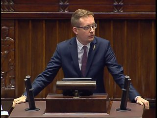 Robert Winnicki - 12.10.17