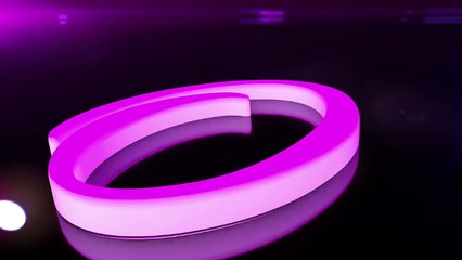 MBETTEL SAISON 2 EPISODE 13