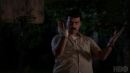 Vice Principals [ Se02Ep07 ] Season 2 Episode 7 F_U_L_L Streaming