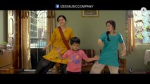 Gudgudi (Full Video) Secret Superstar | Aamir Khan, Zaira Wasim, Sunidhi Chauhan | New Song 2017 HD