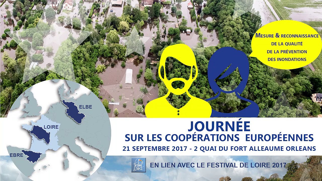 GRAND PRIX D’AMENAGEMENT en terrains inondables constructibles
