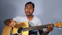 3 Strumming Pattern and You Can Play Any Song Guitar Strumming Patterns Explained Hindi