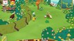 Adventure Time: Finn & Jakes Epic Quest - Quest of Epic Proportions (Cartoon Network Games)