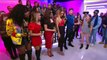 Fifth Harmony Play 'Requestions' w_ TRL Fans! _ Weekdays at 3 -30pm _ #TRL