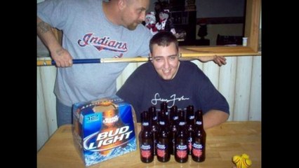 27 Perfectly Timed Photos Caught on Camera