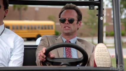 "Vice Principals" Season 2 Episode 7 F_U_L_L [PREMIERE] Episode