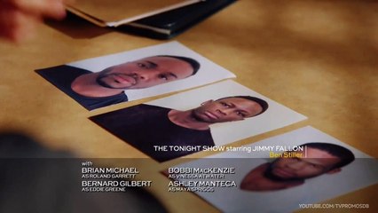 Chicago PD 5x05 Promo 'Home' (HD)