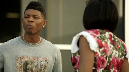 Empire  S04 E05  The Fool' Promo (HD)-