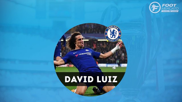 El equipo tipo de la tercera jornada de la Liga de Campeones