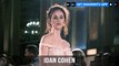 New York Bridal Fashion Week 2018 - Idan Cohen | FashionTV