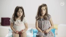 L'Art d'en parler - Paroles d'enfants : Edouard Manet