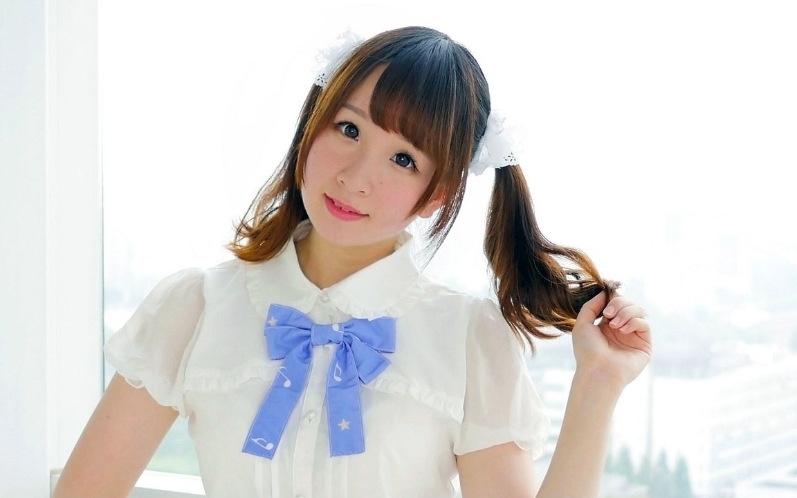 【☆AKIRA★】Mr.Music (ギガP Remix) Dance Cover 踊ってみた