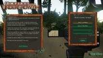 EMPIRES OF THE UNDERGROWTH (HD) --Gameplay (Ant Colony Simulator)-- YES, MY QUEEN!