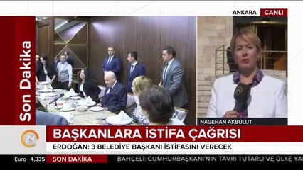 Müftülere verilen nikah kıyma yetkisi