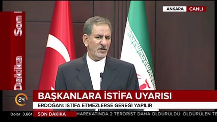 Doğal gaz ve ham petrol ticaretinin arttırılmasını konuştuk