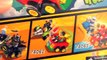 LEGO Super Heroes Robin vs Bane Mighty Micros