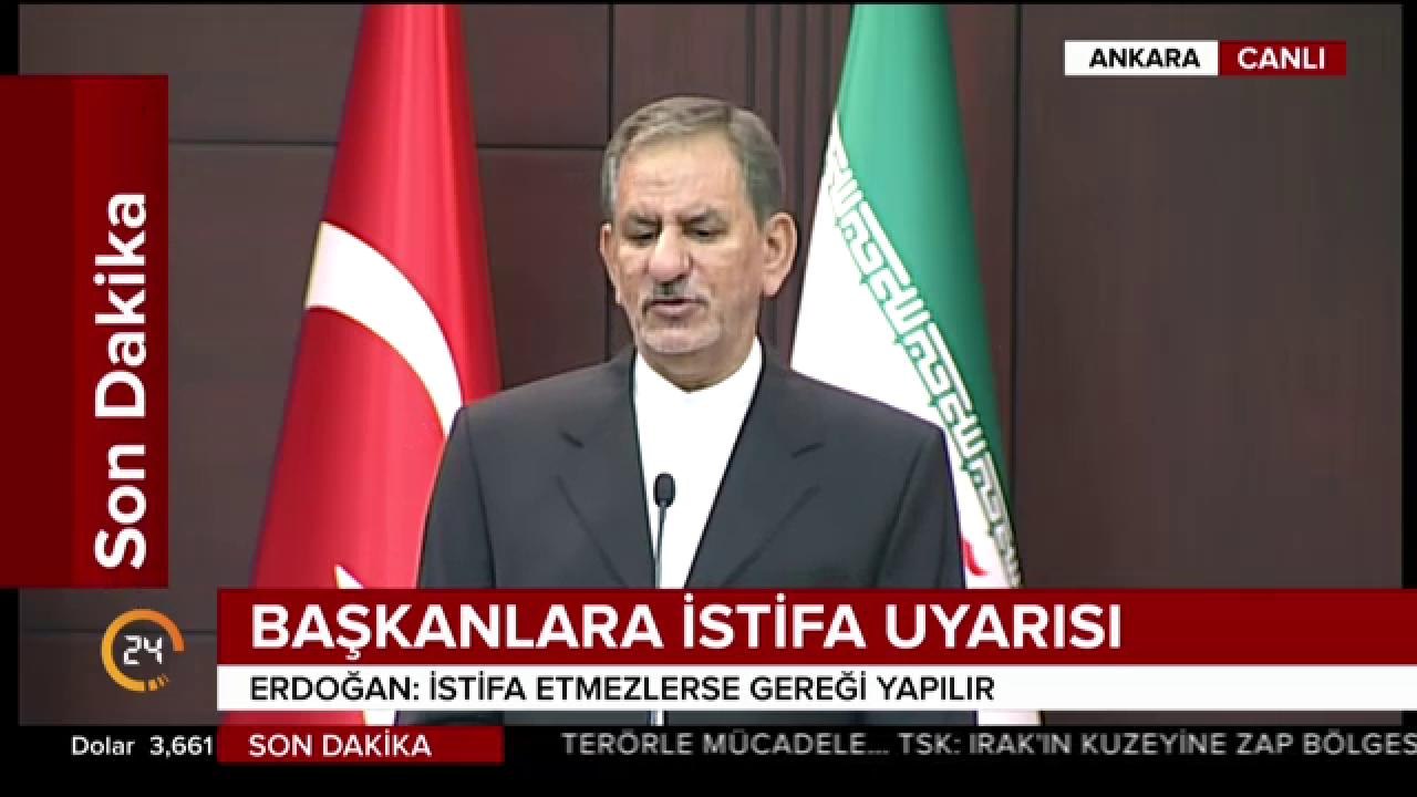 Yerli para