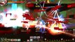 [Elsword KR] Revamped Code Empress 4-X solo play 25.04.2016 // 밸패 후 엠프 오염 솔플 2016.04.25