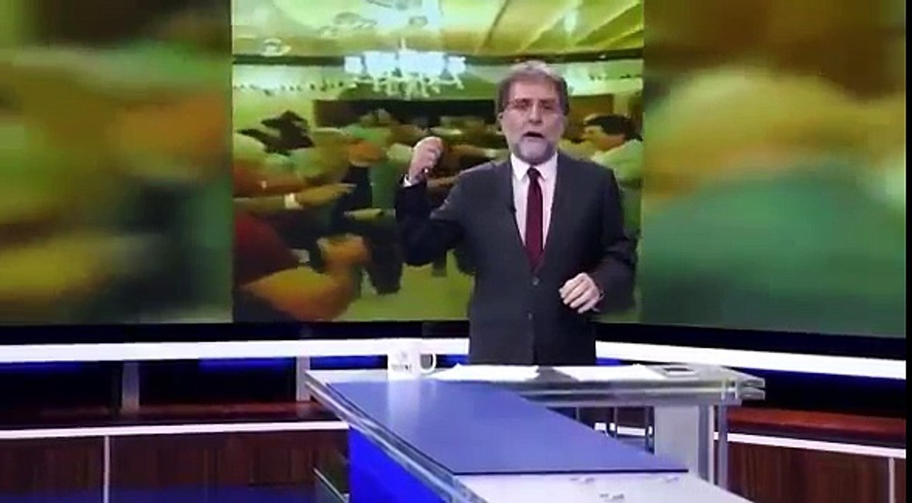 kadınla tokalaşmak ateş tutmaktan daha korkunçtur haraemdır demesi doğrudur kendisi müne-efigmış