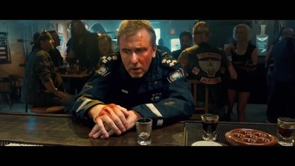 Tin Star - Season 1 Episode 8 (Online Streaming)