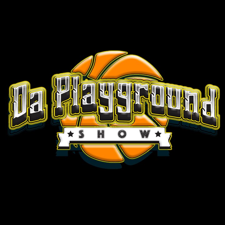 FREESTYLE SCRED RADIO TV / DA PLAYGROUND  invités : LELBI & MERO & LOGIK CONSTANTINE & CHOKO  (septembre 2017)