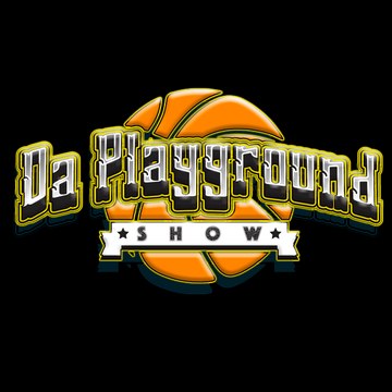 FREESTYLE SCRED RADIO TV / DA PLAYGROUND invités : LELBI & MERO & LOGIK CONSTANTINE & CHOKO (septembre 2017)