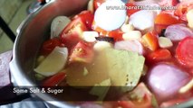 Shahi Paneer Recipe | Easy Shahi Paneer Restaurant Style | Shahi Paneer Makhni