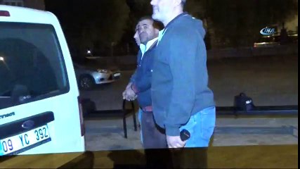 Eylem Gülçin Cinayetinde Polis Göğsündeki Silikondan Yola Çıkarak Cinayeti Aydınlattı