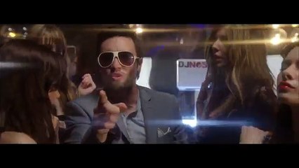 WHISTLE WHILE I WORK IT (Chester See feat. Toby Turner with Wayne Brady)