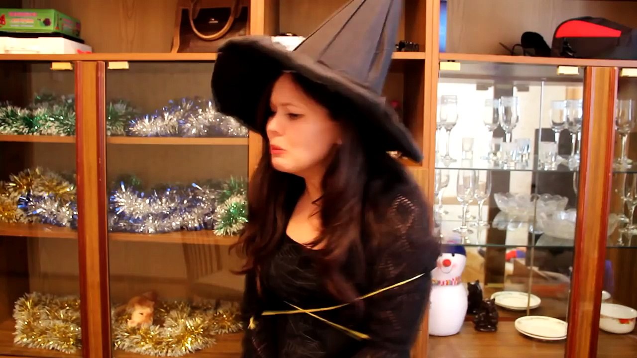 ВЕДЬМА УКРАЛА ЧЕЛОВЕКА ПАУКА! Superman and spiderman vs witch in real lifeСУПЕРМЕН ПРОТИВ ВЕДЬМЫ!