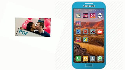 Top 3 secrete adult app Dont seen below -18