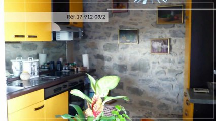 A vendre - Appartement - Puidoux (1070) - 1 pièce - 30m²