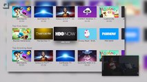 Apple TV (new) - Should you buy it?