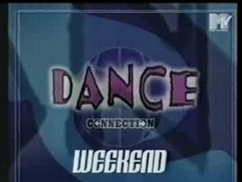 Prizna feat. Demolishion Man - Fire (Urban Shakedown mix) -