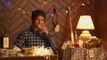 Stranger Things' Gaten Matarazzo Recaps Season 1 in Under 7 Minutes